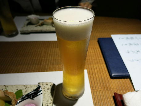 02_06_beer.jpg