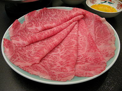 mandarin_tyo3_dinner_meat.jpg
